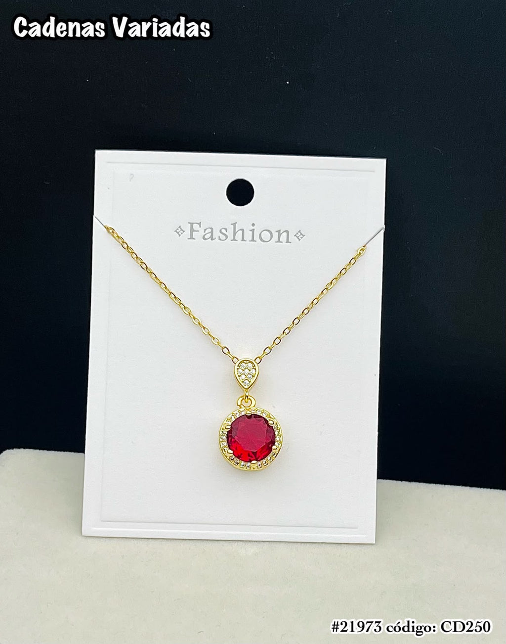 🍀 Juego Trébol con Anillo – Varios Colores