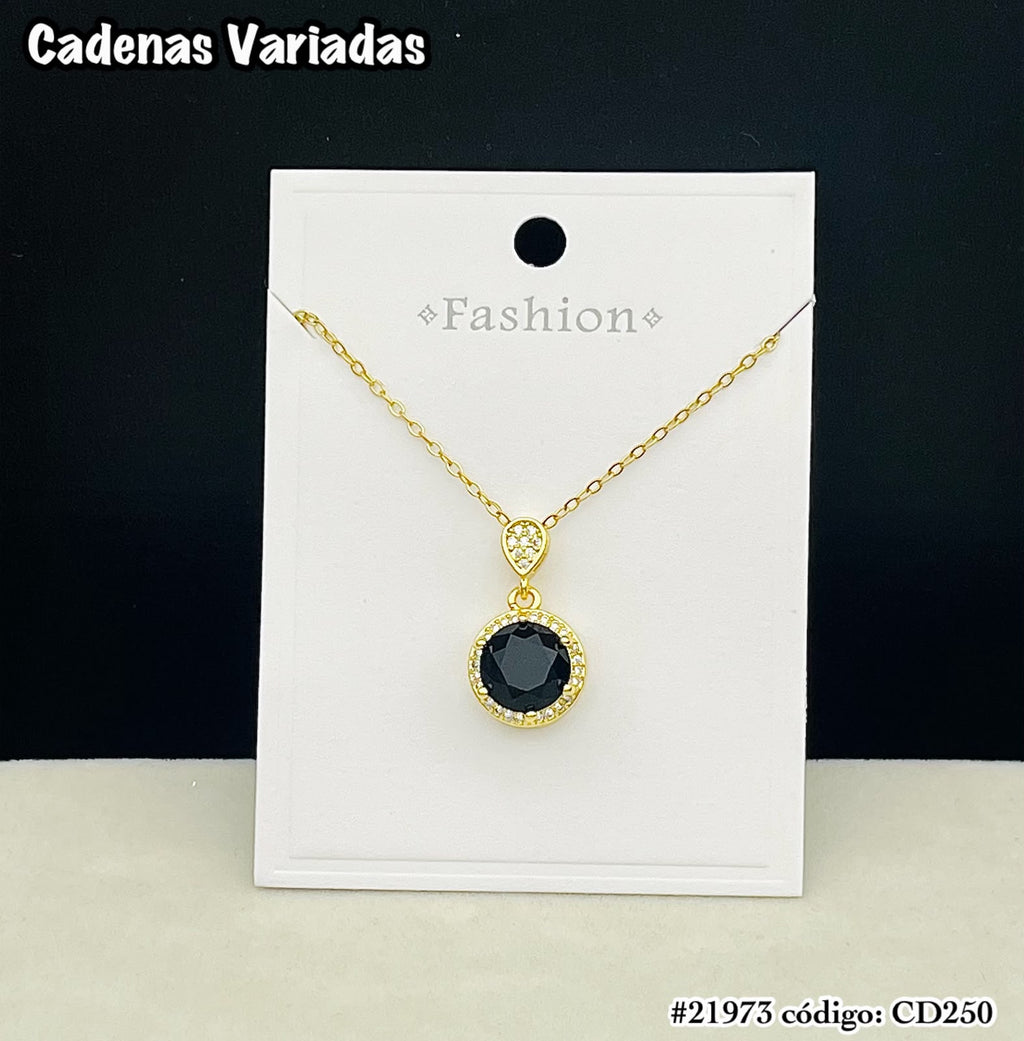 🍀 Juego Trébol con Anillo – Varios Colores