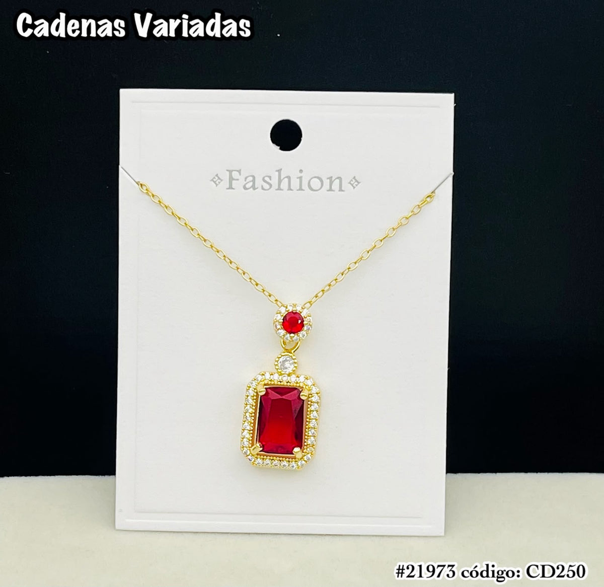 🍀 Juego Trébol con Anillo – Varios Colores